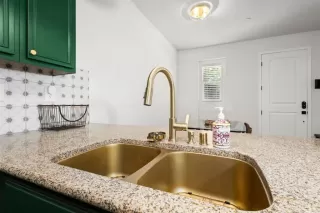 Photo #6: PTP2508137 Listing 