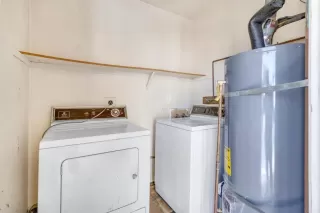 Photo #1: PTP2508140 Listing