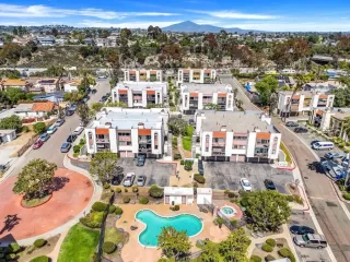 Photo #2: PTP2508140 Listing