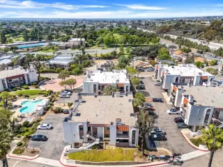 Photo #3: PTP2508140 Listing