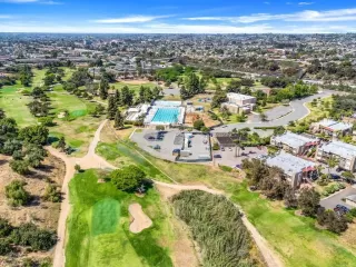 Photo #4: PTP2508140 Listing