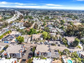 Photo #5: PTP2508140 Listing