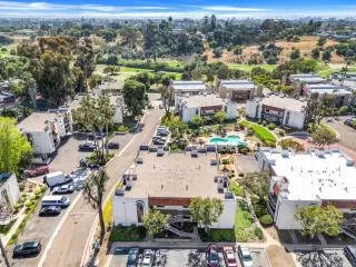 Photo #6: PTP2508140 Listing