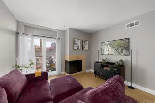 Photo #1: PTP2508141 Listing 