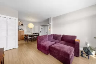 Photo #2: PTP2508141 Listing 