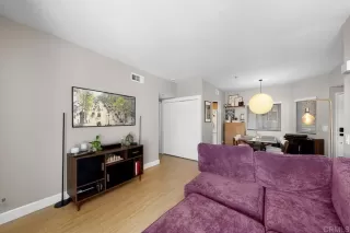 Photo #3: PTP2508141 Listing 