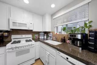 Photo #5: PTP2508141 Listing 