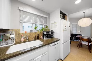 Photo #6: PTP2508141 Listing 