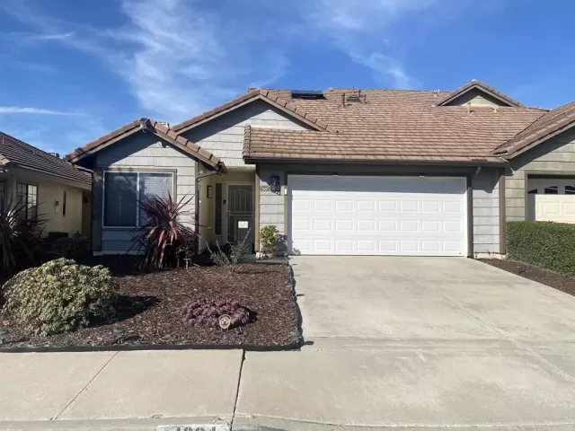 MLS: PTP2508151 Condo For Sale