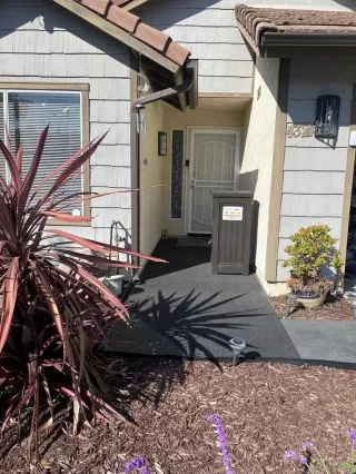 Photo #2: PTP2508151 Listing 