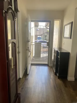 Photo #3: PTP2508151 Listing 