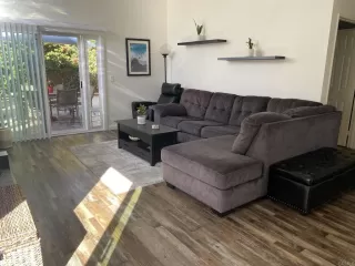 Photo #5: PTP2508151 Listing 