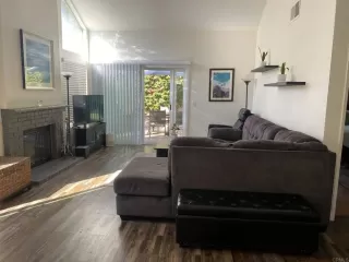 Photo #6: PTP2508151 Listing 