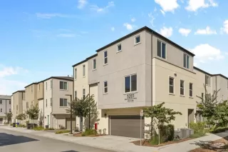 Photo #2: PTP2508153 Listing