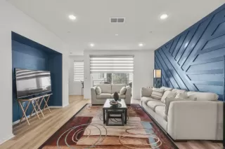 Photo #4: PTP2508153 Listing