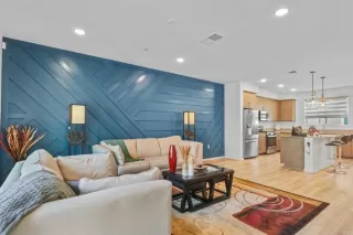 Photo #6: PTP2508153 Listing