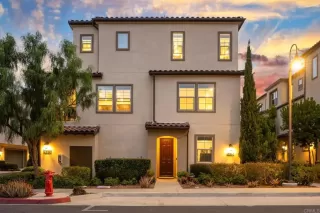 Photo #2: PTP2508155 Listing 