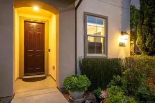 Photo #3: PTP2508155 Listing 