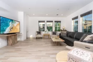 Photo #4: PTP2508155 Listing 