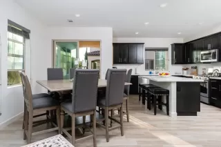 Photo #6: PTP2508155 Listing 