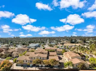 Photo #1: PTP2508157 Listing