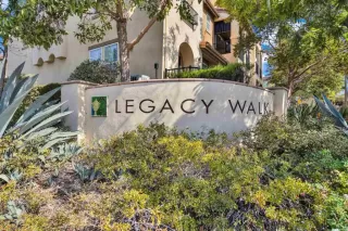 Photo #4: PTP2508157 Listing