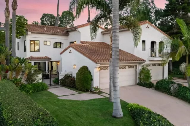 MLS: PTP2508164 Condo For Sale