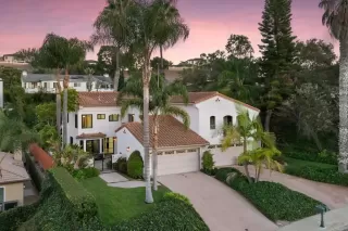 Photo #1: PTP2508164 Listing