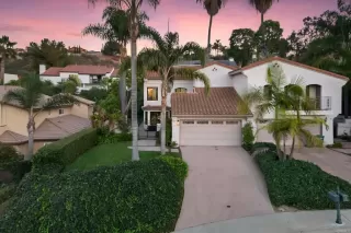 Photo #2: PTP2508164 Listing