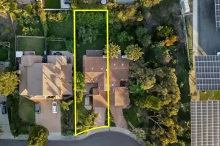 Photo #3: PTP2508164 Listing