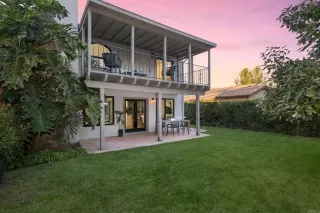 Photo #4: PTP2508164 Listing