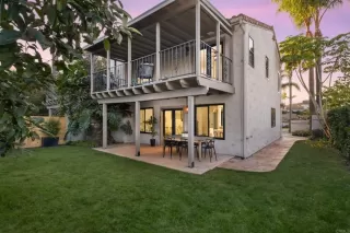 Photo #5: PTP2508164 Listing