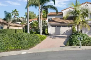 Photo #6: PTP2508164 Listing