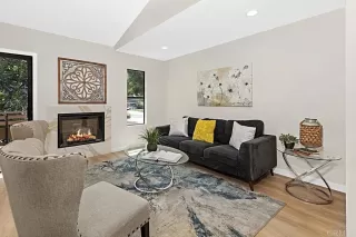 More Details about MLS # PTP2508167 : 9899 SCRIPPS WESTVIEW WAY UNIT 243