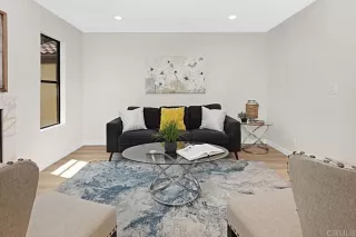 Photo #1: PTP2508167 Listing