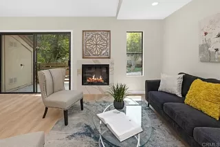 Photo #2: PTP2508167 Listing