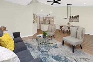 Photo #3: PTP2508167 Listing