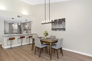 Photo #4: PTP2508167 Listing