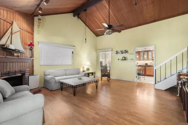 MLS: PTP2508169 Condo For Sale