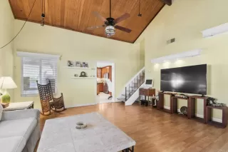 Photo #3: PTP2508169 Listing 