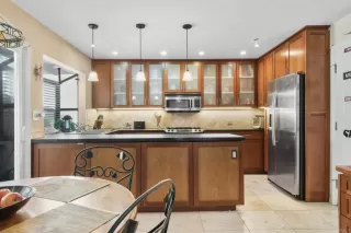 Photo #4: PTP2508169 Listing 