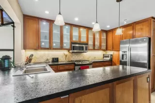 Photo #6: PTP2508169 Listing 