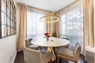 Photo #1: PTP2508178 Listing