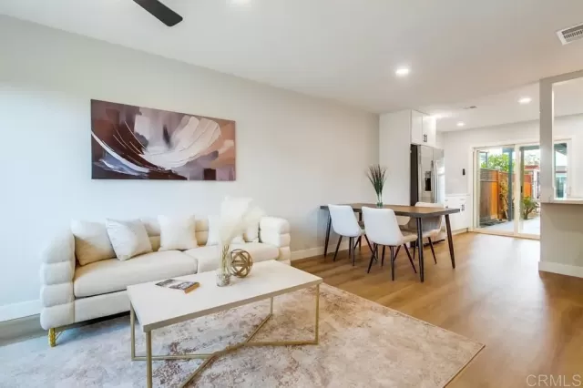 MLS: PTP2508180 Condo For Sale