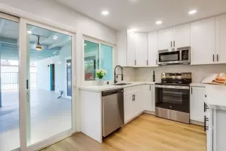 Photo #2: PTP2508180 Listing