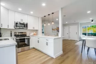 Photo #3: PTP2508180 Listing