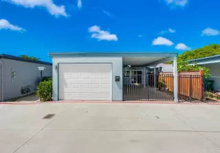 Photo #5: PTP2508180 Listing