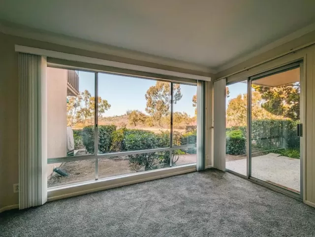 MLS: PTP2508181 Condo For Sale