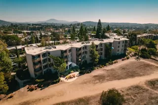 Photo #1: PTP2508181 Listing