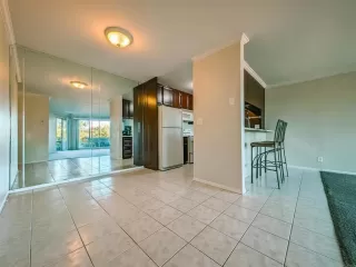 Photo #2: PTP2508181 Listing